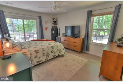 2220 Springwood Drive #UNIT C, Reston, VA 20191 - Photo 36