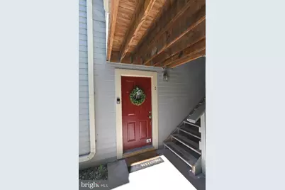 2220 Springwood Drive #UNIT C, Reston, VA 20191 - Photo 66