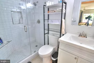 2220 Springwood Drive #UNIT C, Reston, VA 20191 - Photo 44