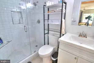 2220 Springwood Dr, Reston, VA 20191 - Photo 44
