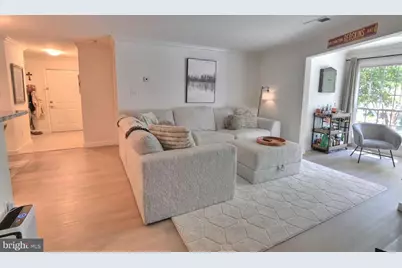 2220 Springwood Drive #UNIT C, Reston, VA 20191 - Photo 20