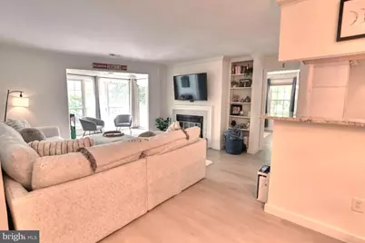 2220 Springwood Drive #UNIT C, Reston, VA 20191 - Photo 1