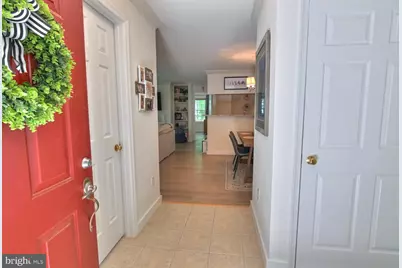 2220 Springwood Drive #UNIT C, Reston, VA 20191 - Photo 10