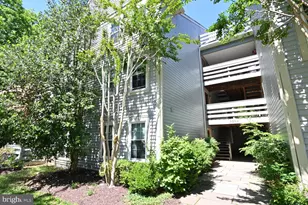2220 Springwood Dr, Reston, VA 20191 - Photo 58