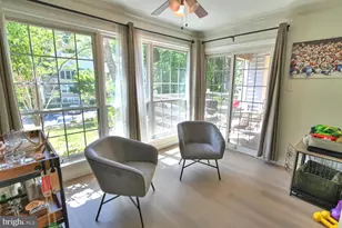 2220 Springwood Dr, Reston, VA 20191 - Photo 54