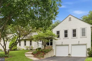 15104 Honsena Dr, Centreville, VA 20120 - Photo 1