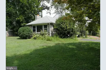 8971 Fort Hunt Road, Alexandria, VA 22308 - Photo 6