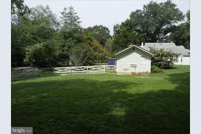 8971 Fort Hunt Road, Alexandria, VA 22308 - Photo 10