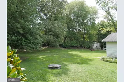 8971 Fort Hunt Road, Alexandria, VA 22308 - Photo 8