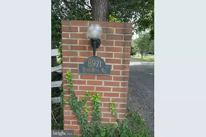 8971 Fort Hunt Road, Alexandria, VA 22308 - Photo 2
