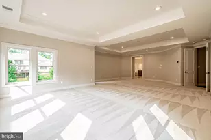 1339 Beulah Rd, Vienna, VA 22182 - Photo 20