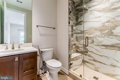 1339 Beulah Road, Vienna, VA 22182 - Photo 32