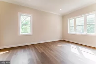 1339 Beulah Rd, Vienna, VA 22182 - Photo 34