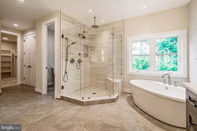 1339 Beulah Road, Vienna, VA 22182 - Photo 22