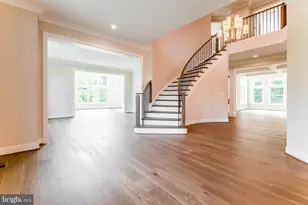 1339 Beulah Rd, Vienna, VA 22182 - Photo 10