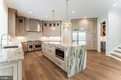 1339 Beulah Road, Vienna, VA 22182 - Photo 2