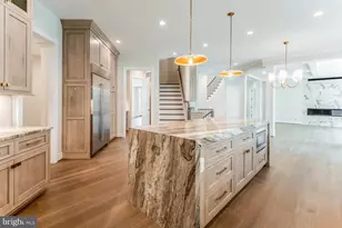 1339 Beulah Rd, Vienna, VA 22182 - Photo 14