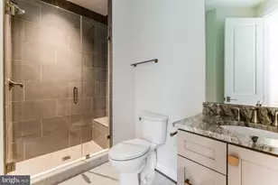 1339 Beulah Rd, Vienna, VA 22182 - Photo 30
