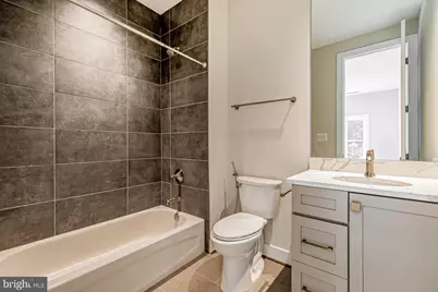 1339 Beulah Road, Vienna, VA 22182 - Photo 28