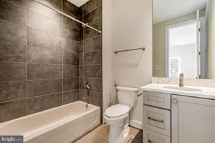 1339 Beulah Rd, Vienna, VA 22182 - Photo 28