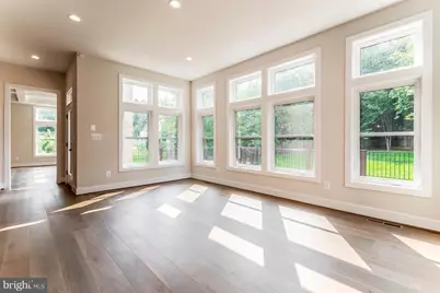 1339 Beulah Road, Vienna, VA 22182 - Photo 18