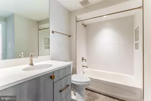 1339 Beulah Rd, Vienna, VA 22182 - Photo 26