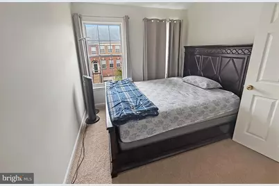 2535 James Monroe Circle, Herndon, VA 20171 - Photo 10