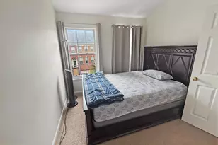 2535 James Monroe Cir, Herndon, VA 20171 - Photo 10