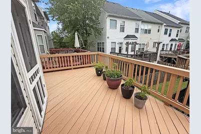 2535 James Monroe Circle, Herndon, VA 20171 - Photo 18