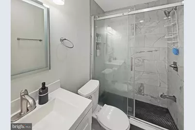 2535 James Monroe Circle, Herndon, VA 20171 - Photo 14