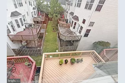 2535 James Monroe Circle, Herndon, VA 20171 - Photo 20