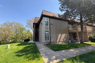 8509 Barrington Ct, Springfield, VA 22152 - Photo 1