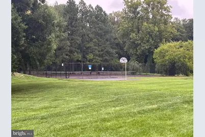 8509 Barrington Court #J, Springfield, VA 22152 - Photo 6
