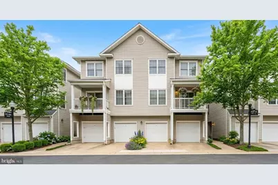 12895 Fair Briar Lane, Fairfax, VA 22033 - Photo 1