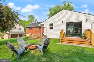 6206 Hillview Ave, Alexandria, VA 22310 - Photo 6