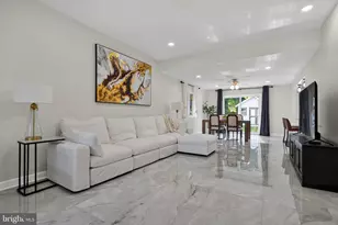 6206 Hillview Ave, Alexandria, VA 22310 - Photo 10