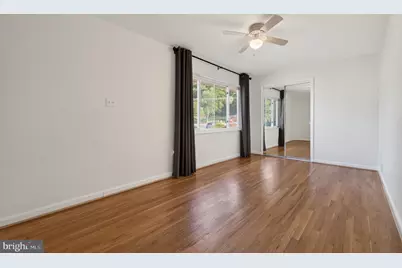 6206 Hillview Avenue, Alexandria, VA 22310 - Photo 30