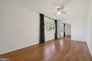 6206 Hillview Ave, Alexandria, VA 22310 - Photo 30