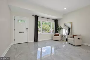 6206 Hillview Ave, Alexandria, VA 22310 - Photo 8