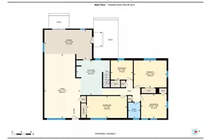 6206 Hillview Ave, Alexandria, VA 22310 - Photo 44
