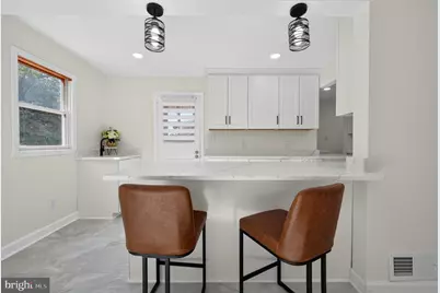 6206 Hillview Avenue, Alexandria, VA 22310 - Photo 16