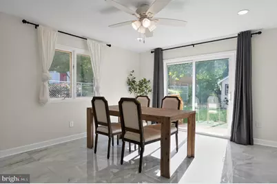 6206 Hillview Avenue, Alexandria, VA 22310 - Photo 12