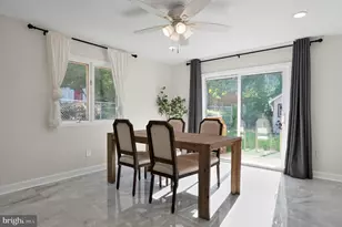 6206 Hillview Ave, Alexandria, VA 22310 - Photo 12