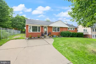 6206 Hillview Ave, Alexandria, VA 22310 - Photo 48