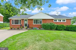 6206 Hillview Ave, Alexandria, VA 22310 - Photo 46