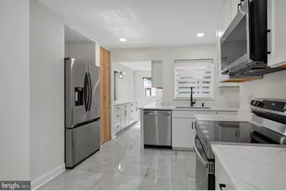6206 Hillview Avenue, Alexandria, VA 22310 - Photo 22