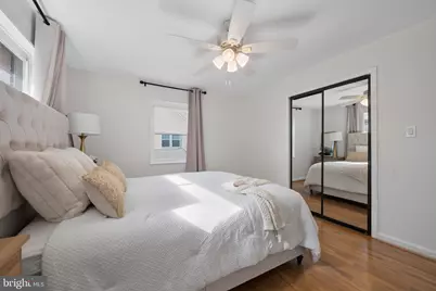 6206 Hillview Avenue, Alexandria, VA 22310 - Photo 28