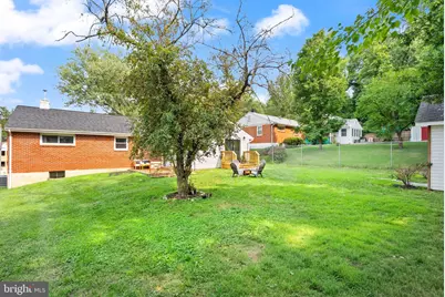 6206 Hillview Avenue, Alexandria, VA 22310 - Photo 56