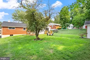 6206 Hillview Ave, Alexandria, VA 22310 - Photo 56