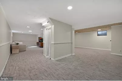 6206 Hillview Avenue, Alexandria, VA 22310 - Photo 36